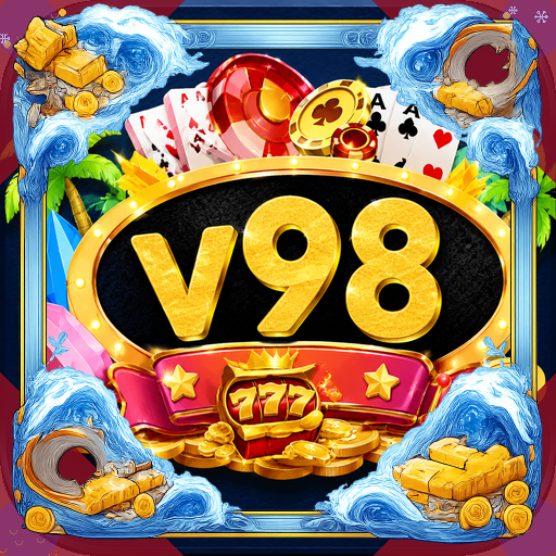 v98 — galeri pratinjau - APK Resmi